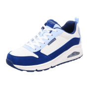 Skechers Uno - Two Much Fun
