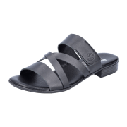 Rieker FSK Damen Sandalen