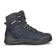LOWA EXPLORER II GTX MID WS W