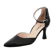 Paul Green 0075-3801-025/Pumps