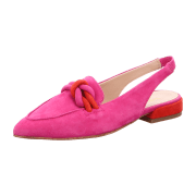 Maripé Ballerinas für Damen aus Italien, Spanien und Portugal