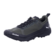 Salewa PEDROC AIR M