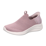Skechers SLIP-INS-ULTRA FLEX 3:0 SMOO