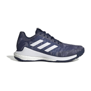 adidas Crazyflight W,TENABL/FTWWHT/FT