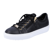 Rieker L59L101 L59