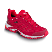 Meindl Caribe Lady GTX