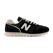 New Balance 373