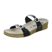 Mephisto IDELYA VERNIS 1100 BLACK