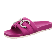Kennel + Schmenger Premium Pantoletten für Damen