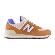 New Balance WL 574