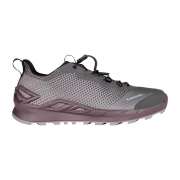 LOWA MERGER GTX LO WS