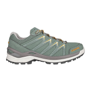 LOWA INNOX PRO GTX LO Ws