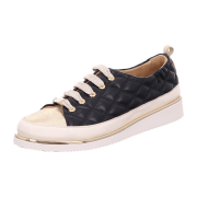 XSA Premium Schnürschuhe für Damen