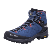 Salewa Alp Trainer 2 Mid GTX