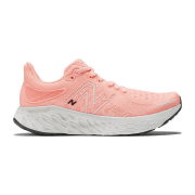 New Balance W108012O