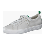 Paul Green Sportliche Schnürschuhe für Damen