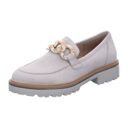 Sun & Shadow Business Slipper für Damen