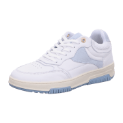 Palpa white-snowdrop-pastelblue