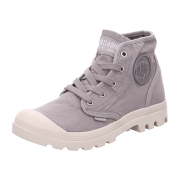 Palladium Pampa Hi