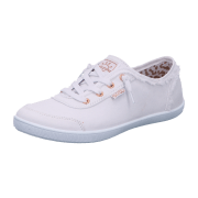 Skechers 33492