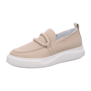 Voile Blanche Claudine