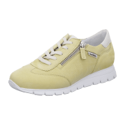 Mephisto DONIA BUCKSOFT 6985N/PERLKID 10180N LEMON