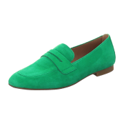 Gabor SLIPPER