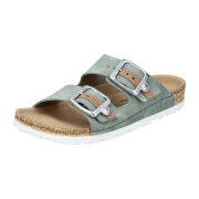 Rieker 69850-52