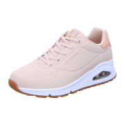 Skechers 155196NAT