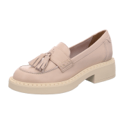 Marc O'Polo Loafer