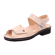 FinnComfort LUXOR