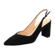 Peter Kaiser Premium Pumps für Damen