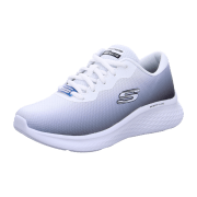 Skechers SKECH-LITE PRO - FADE OUT