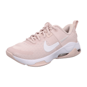 Nike Zoom Bella 6