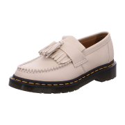 Dr. Martens Airwair Adrian