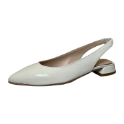 Maripé Sling Ballerinas für Damen