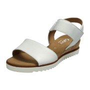 Gabor comfort 42.750.50