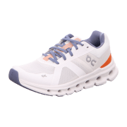 ON Running Cloudrunner 4