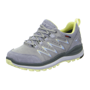Allrounder SEJA-TEX Schuhe grau P2007396