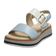 Gabor comfort GFP
