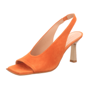 Zinda Slingpumps für Damen
