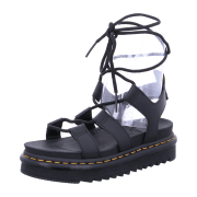 Dr. Martens Airwair Nartilla