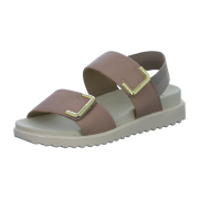 Legero Move 2-000244-5580 blush tan Nappa