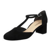 Paul Green 0073-3807-013/Pumps