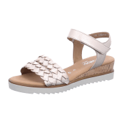 Gabor comfort  - 22.759.89