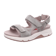 Gabor comfort  - 26.889.34
