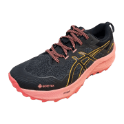 asics GEL-Trabuco 11 GTX