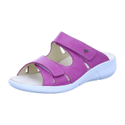 FinnComfort PALAU pink