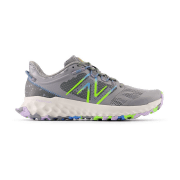 New Balance Fresh Foam Garoé
