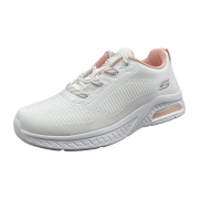 Skechers Squad Air Sweet Encounter Weiß OFWT Größe EU 37